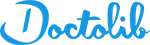 Rendez-vous doctolib