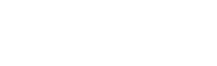 Logo Hypnose et coaching